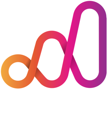 Connect Media
