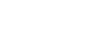 Dalet