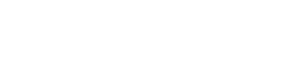 Enensys