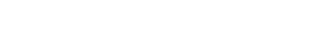 MediaKind