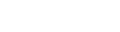 Sprolink