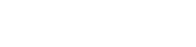 WTVision