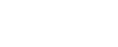 TVU Networks